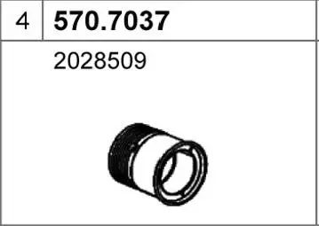 6885701prod
