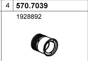 6885703prod
