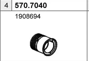6885704prod