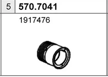 6885705prod