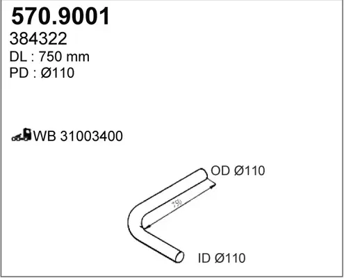 3179449prod