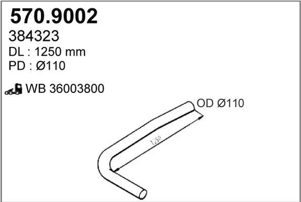 3179450prod