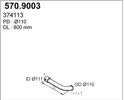 3179451prod