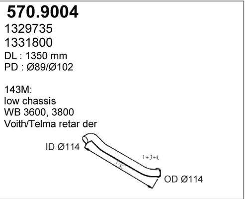 3179452prod