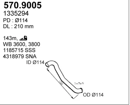 3179453prod