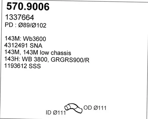 3179454prod