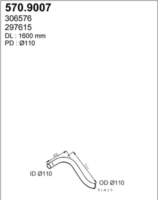 3179455prod