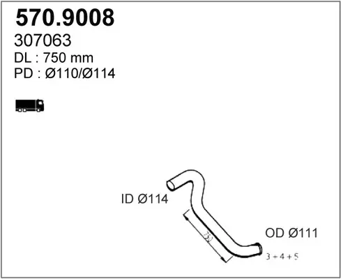 3179456prod