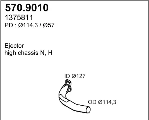3179458prod