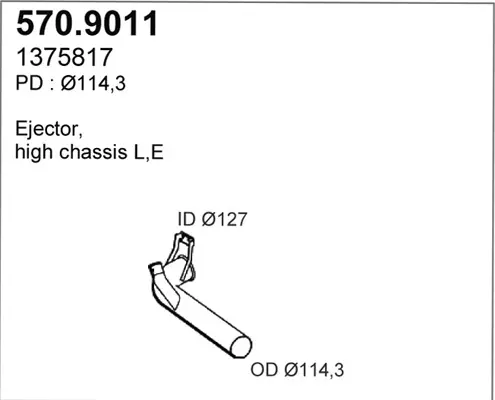 3179459prod