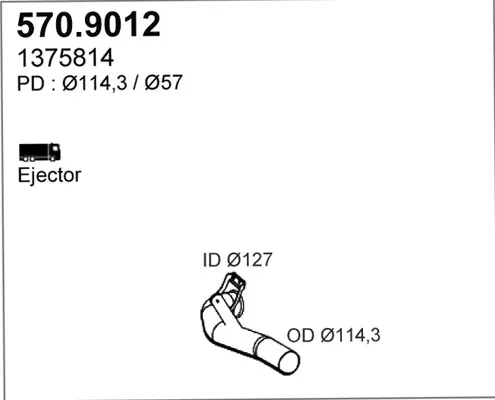 3179460prod