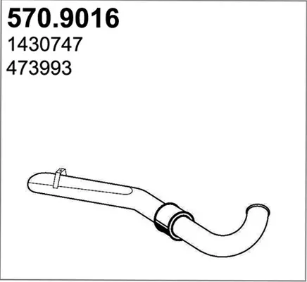 3179464prod