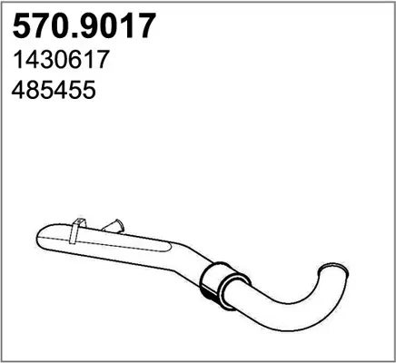 3179465prod
