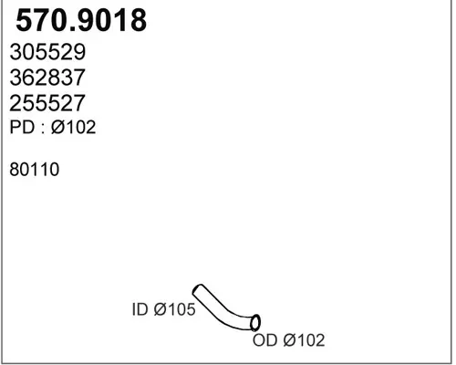3179466prod
