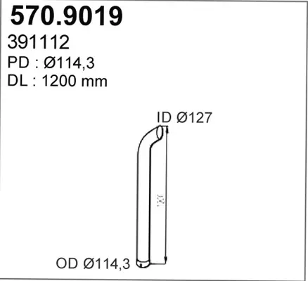 3179467prod
