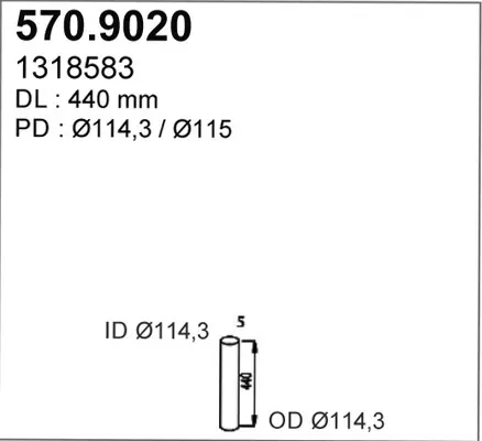 3179468prod