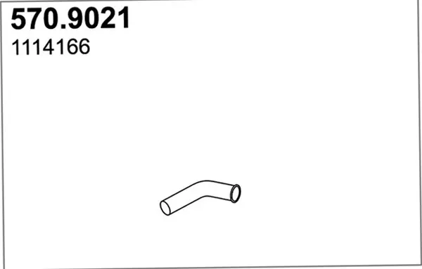 3179469prod