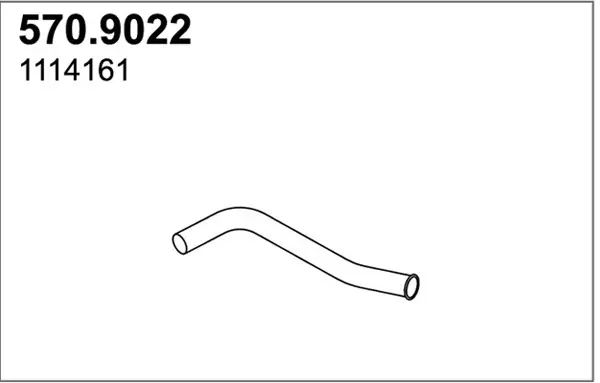 3179470prod