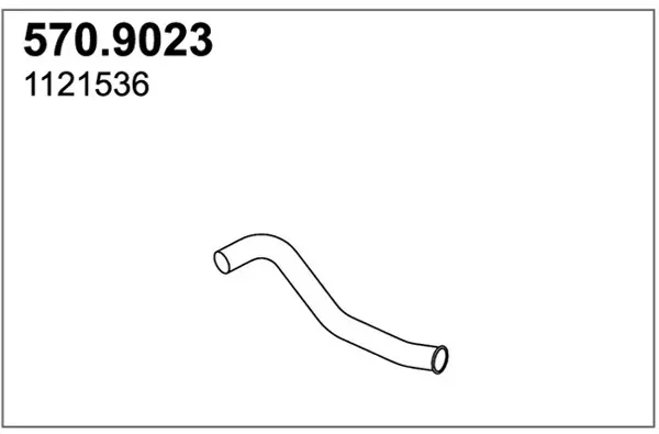 3179471prod