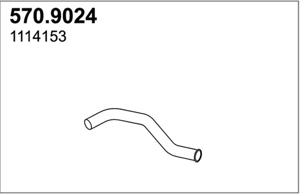 3179472prod