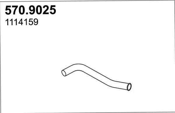 3179473prod