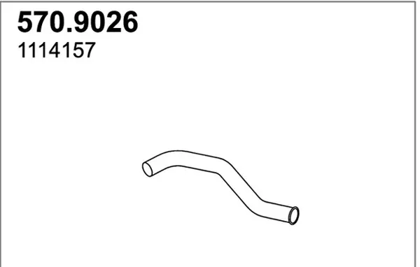 3179474prod