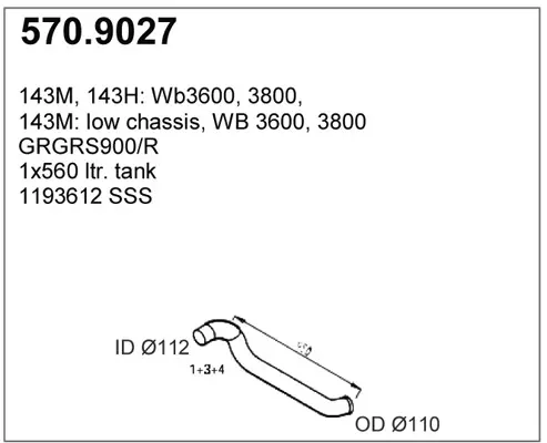 3179475prod