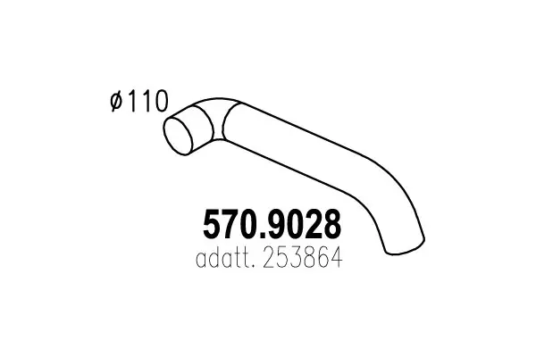 3179476prod