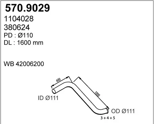 3179477prod