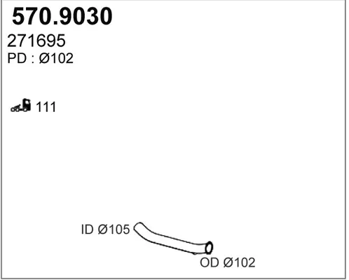 3179478prod
