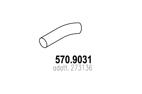 3179479prod