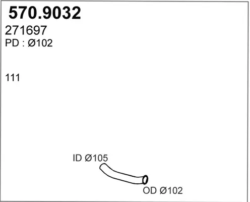 3179480prod