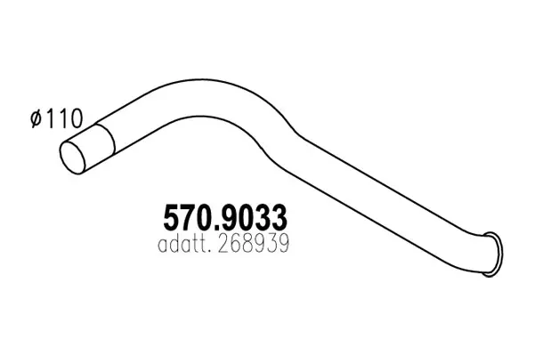 3179481prod