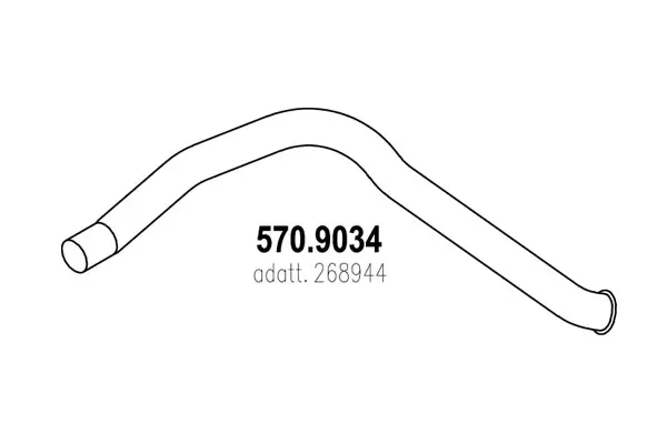 3179482prod