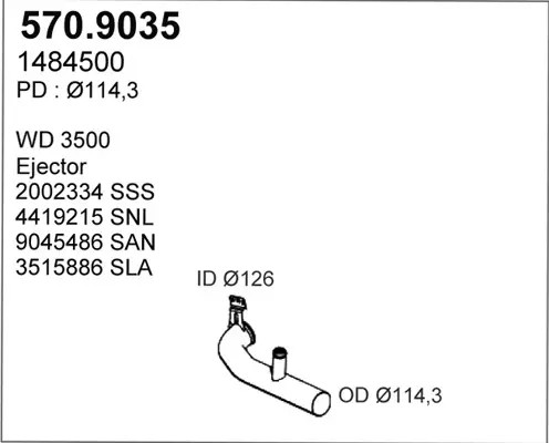 3179483prod