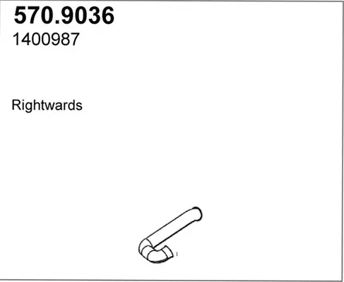 3179484prod