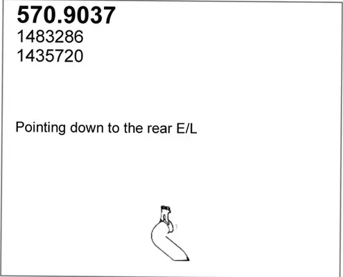 3179485prod