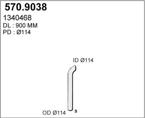 3179486prod