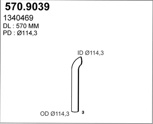 3179487prod