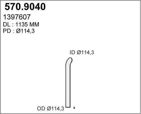 3179488prod