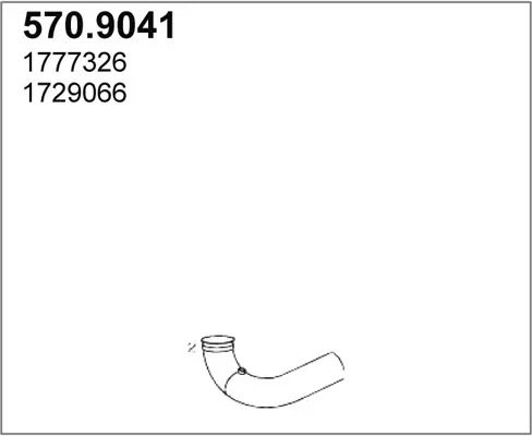 3179489prod