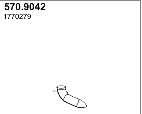 3179490prod