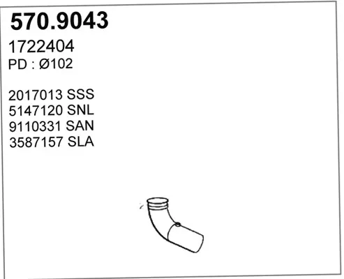 3179491prod