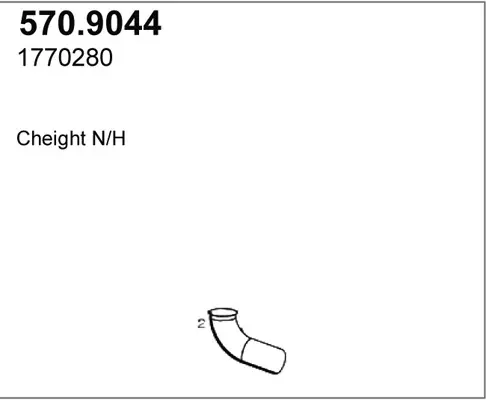 3179492prod