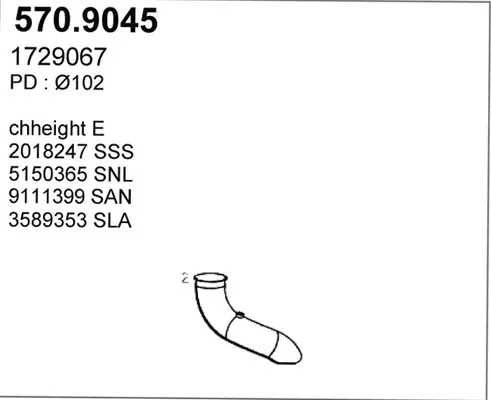 3179493prod