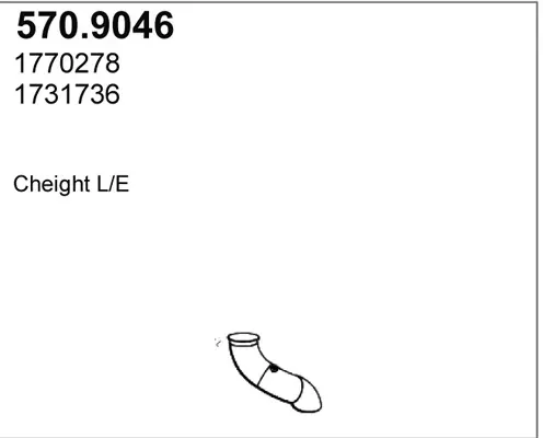 3179494prod