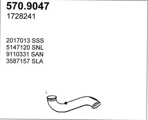 3179495prod