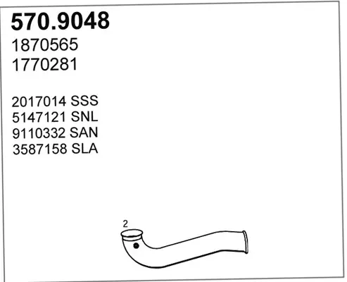 3179496prod