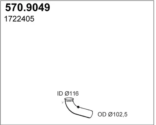 3179497prod
