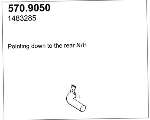 6892912prod
